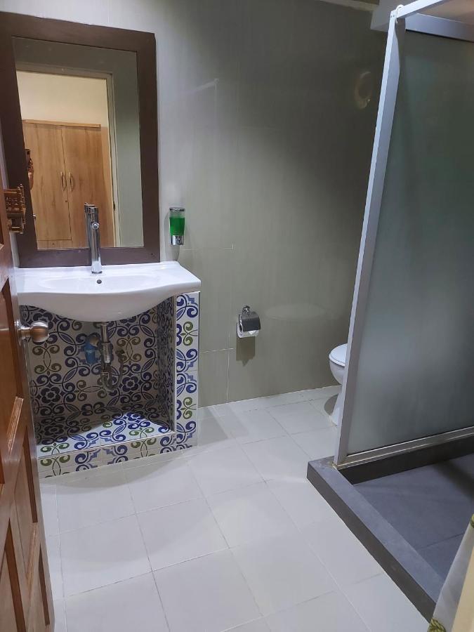 The Beach Boutique Resort Banpaknampran Kültér fotó